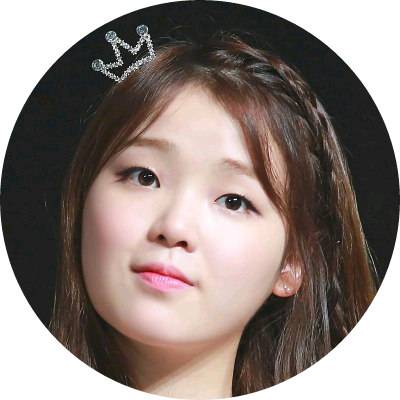 승희 인턴 image