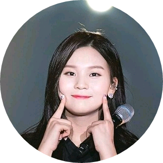 엄지 대리  image