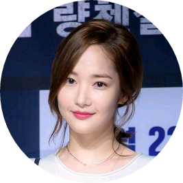 박민영 팀장 image