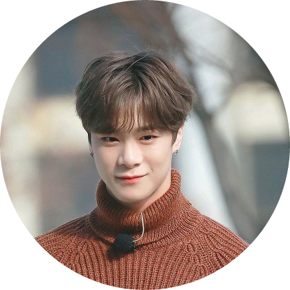 문빈 image