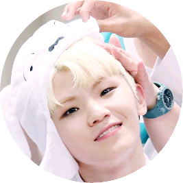 우지 차장님 image