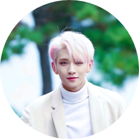 조슈아 통역사 image