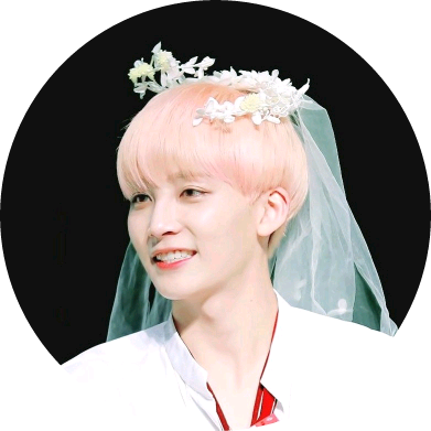 정한 과장님 image