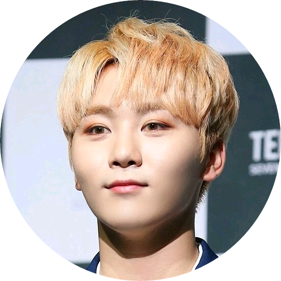 승관 부장님 image