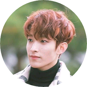 도겸 대리님 image