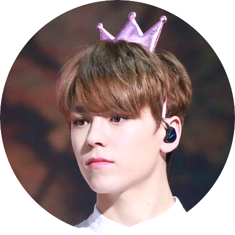 버논 보건쌤 image