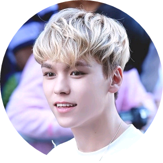 버논 image