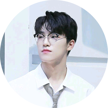 디노 image