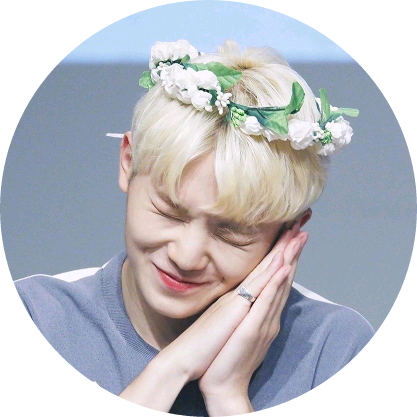 우지 image