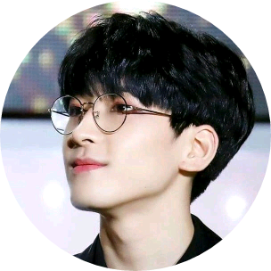 원우 image