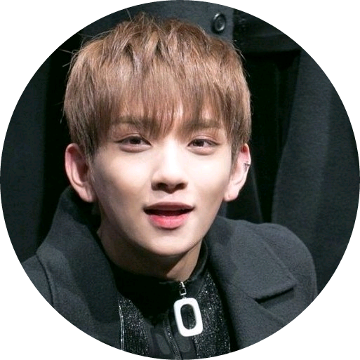 조슈아 image