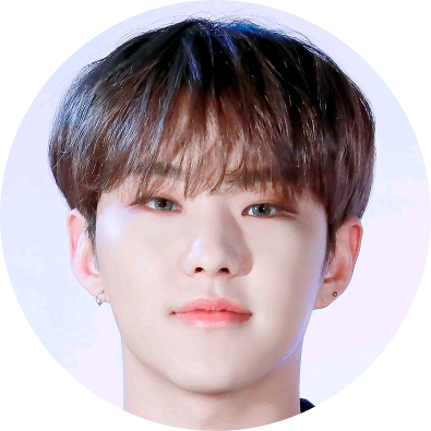 호시 image