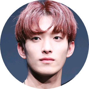 도겸 image