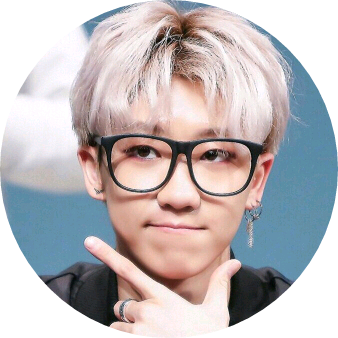 디에잇 image
