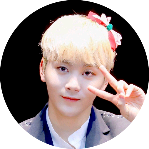 승관 image