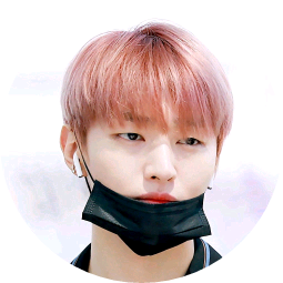 윤지성 image