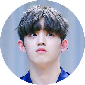 승철 image