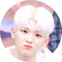 지훈 image
