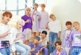 내 남편은 조직보스  thumbnail