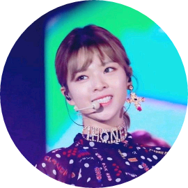 정연 image