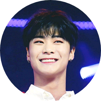 준수 image