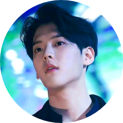 BTB회사 민혁 image