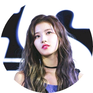 ABC회사딸 image