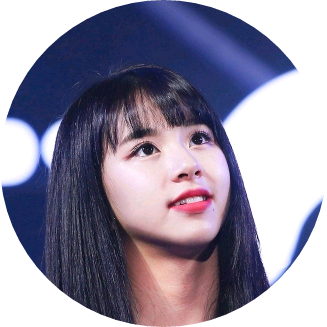 MNO회사딸 image