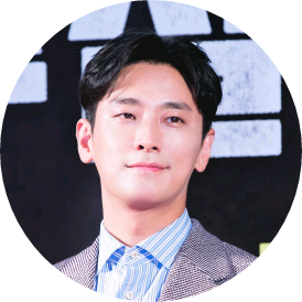 ABC 회장 image