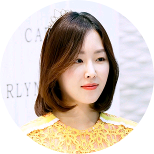 ABC 사모님 image