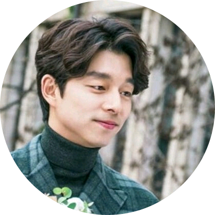 MNO회장 image