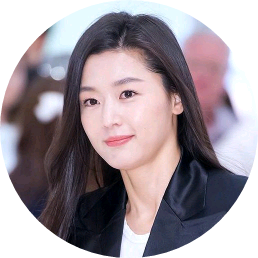 MNO 사모님 image