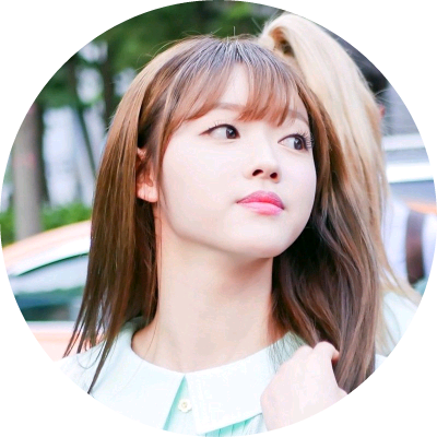 수빈 image