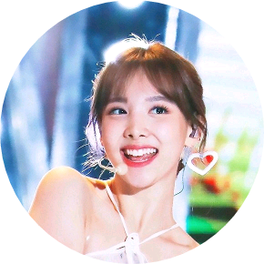 나연 image