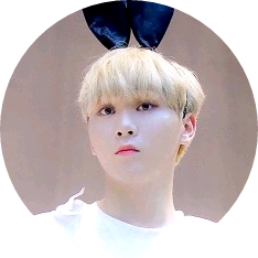 승관 image