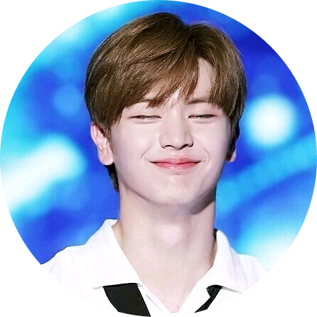 매점 알바 성재 image