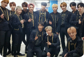 꼬봉이랑 같이 산다 thumbnail