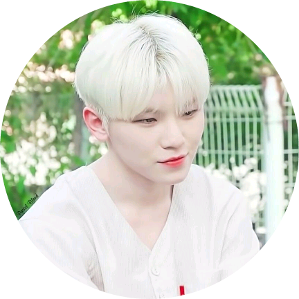 우지 image