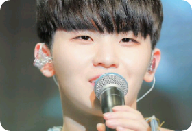 우리 대표님은 육아중!? thumbnail