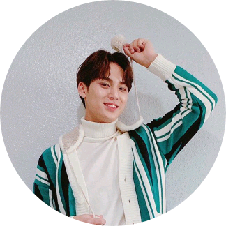 민규 image