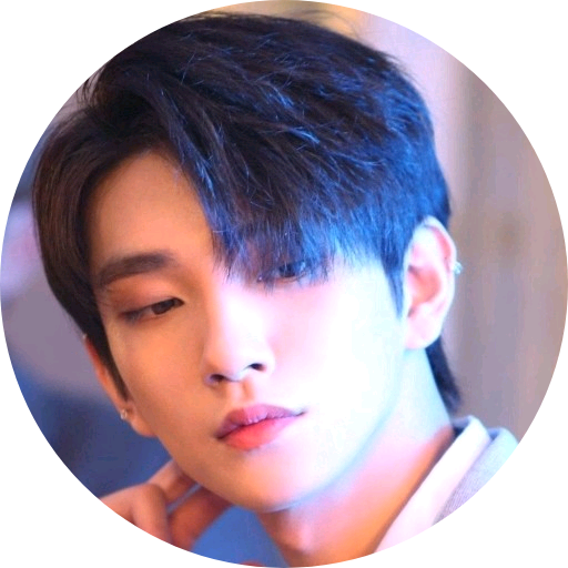 교수(홍지수) image