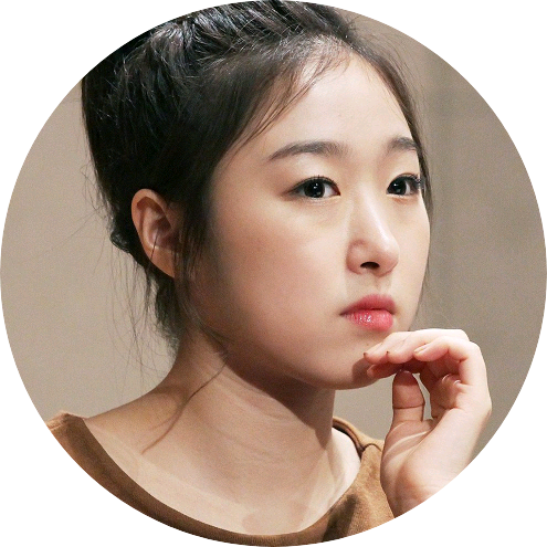 문소율 image