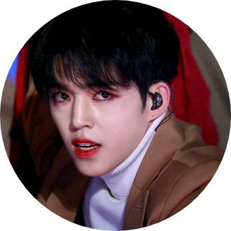 에스쿱스 image