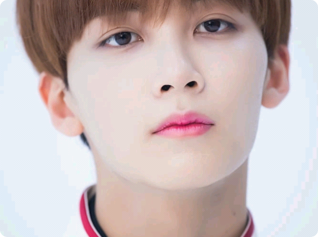 我男友是精神病患者嗎？ thumbnail