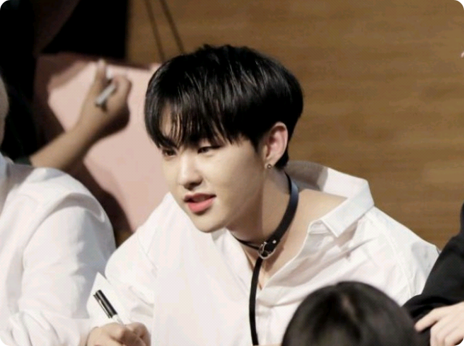 我死於絕症，但我轉世重生了！ ！ thumbnail