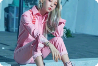 真是太令人沮喪了 thumbnail