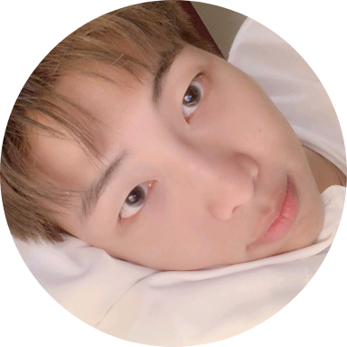 남준/학원,티쳐, image