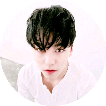 2학년 담임 영어 image