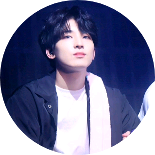 전원우 image