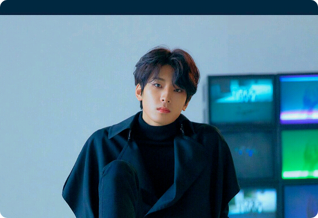 我轉學後，班上全是問題學生。 thumbnail